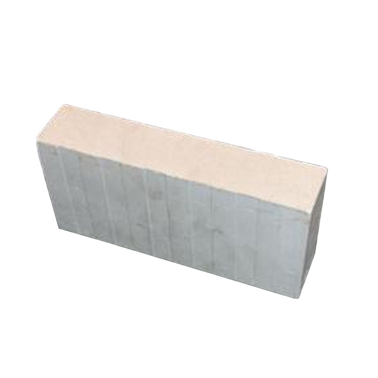 乐都薄层砌筑砂浆对B04级蒸压加气混凝土砌体力学性能影响的研究